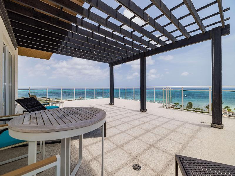 Embassy Suites by Hilton Aruba Resort image