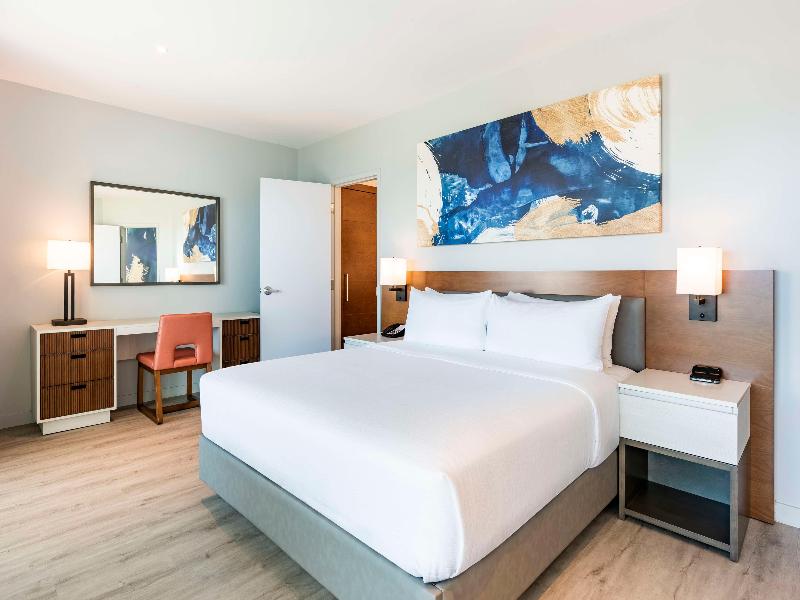 Embassy Suites by Hilton Aruba Resort image