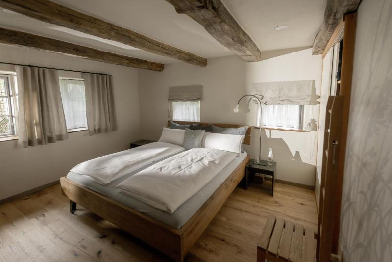 Wildland Natural Resort image