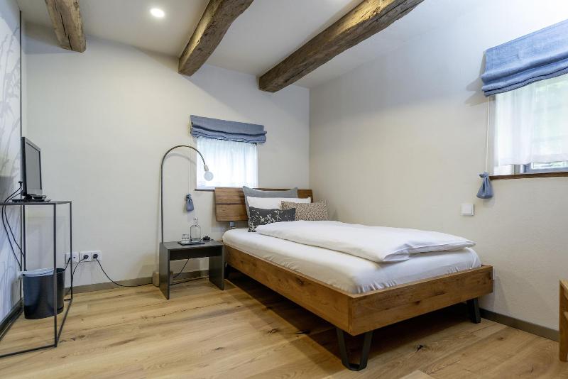 Wildland Natural Resort image