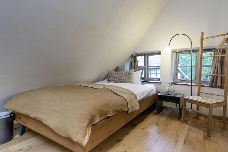 Wildland Natural Resort image