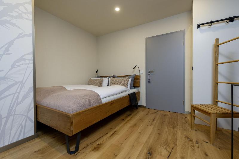 Wildland Natural Resort image