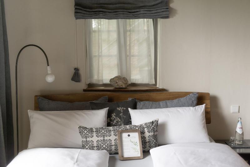 Wildland Natural Resort image