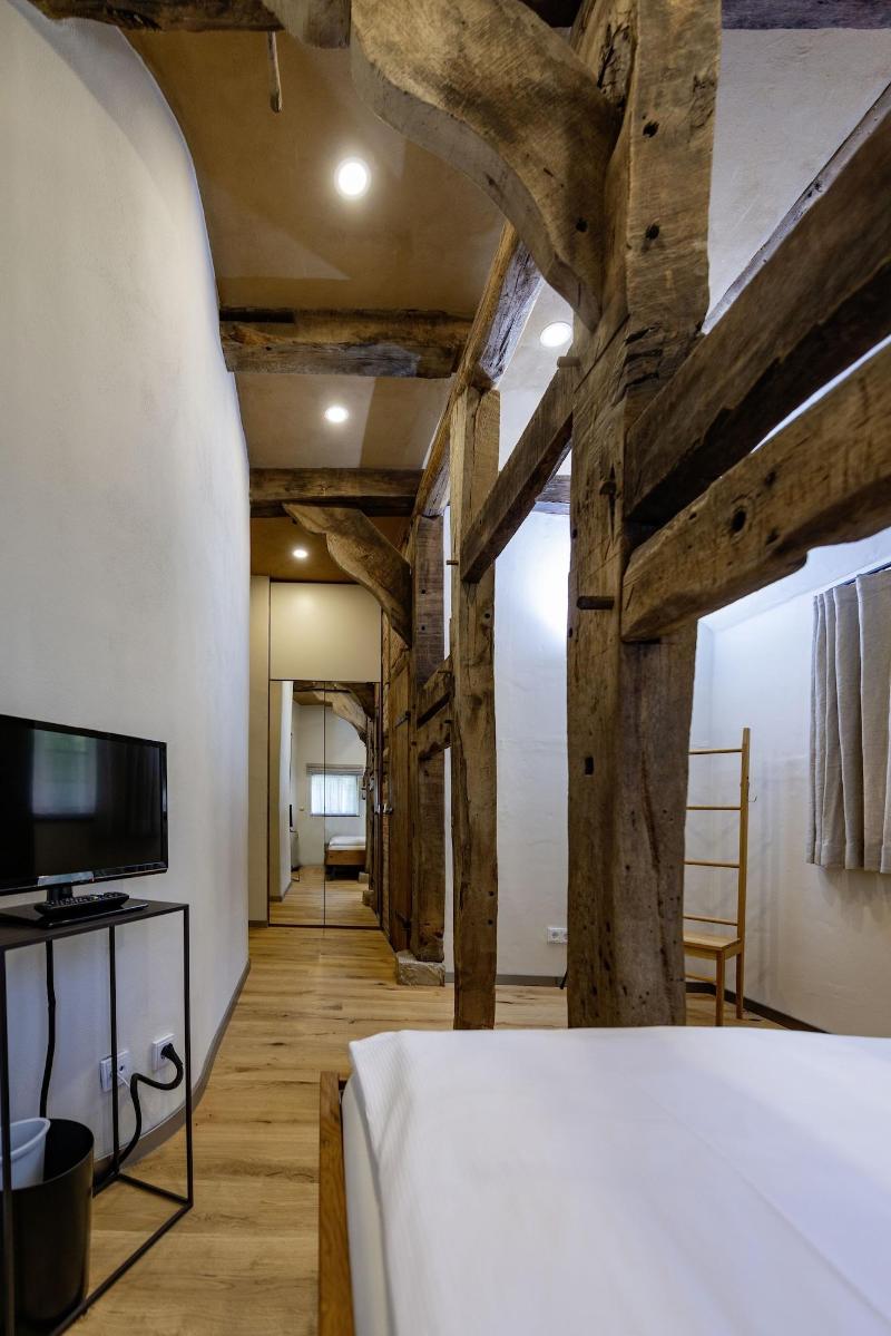 Wildland Natural Resort image
