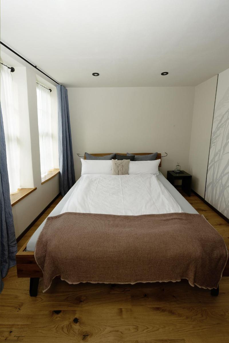 Wildland Natural Resort image