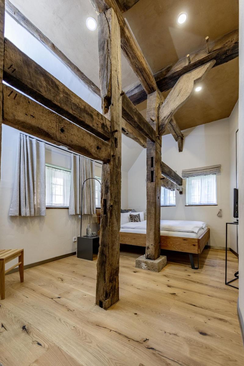 Wildland Natural Resort image