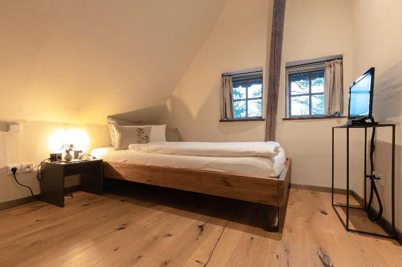 Wildland Natural Resort image