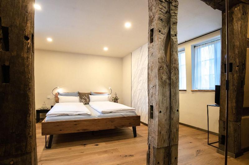 Wildland Natural Resort image