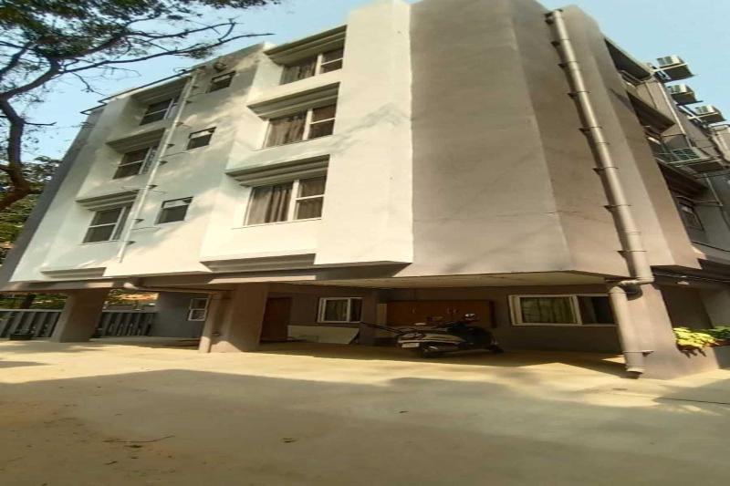 Sharman Suites image