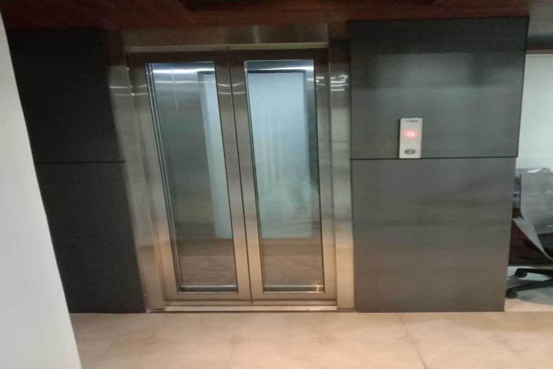 Sharman Suites image