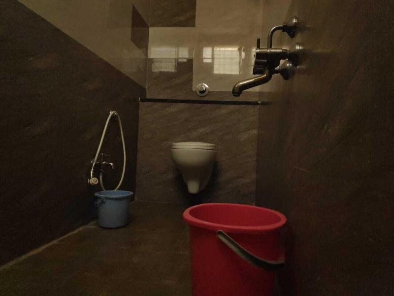 Livgrand Hotel Sri Dhevi Salem 3