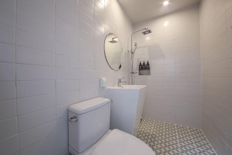 Hotel raza b image