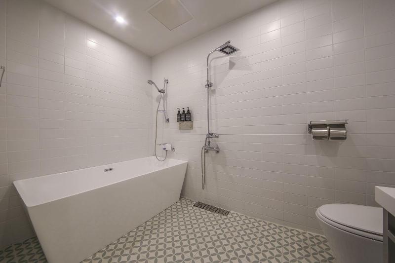 Hotel raza b image