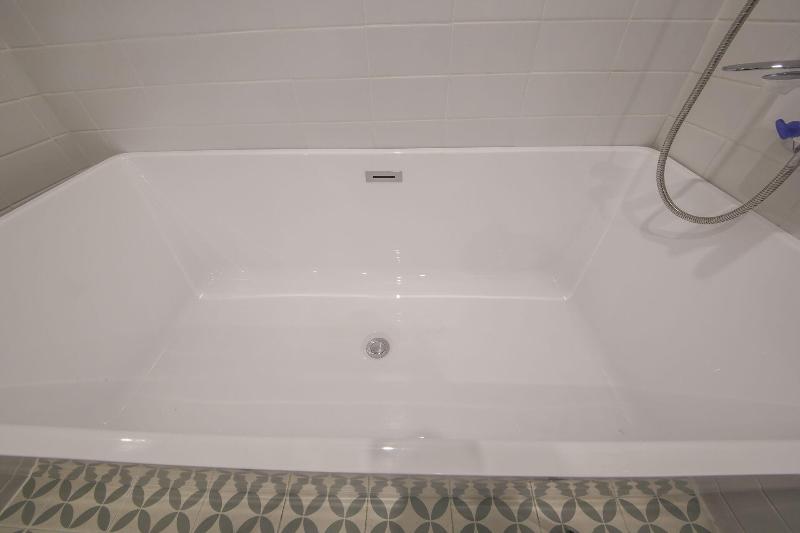Hotel raza b image