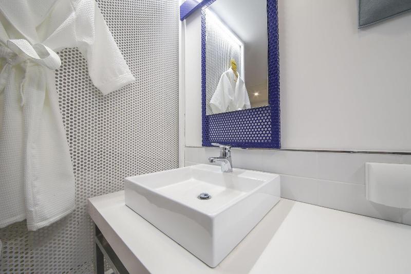 Hotel raza b image