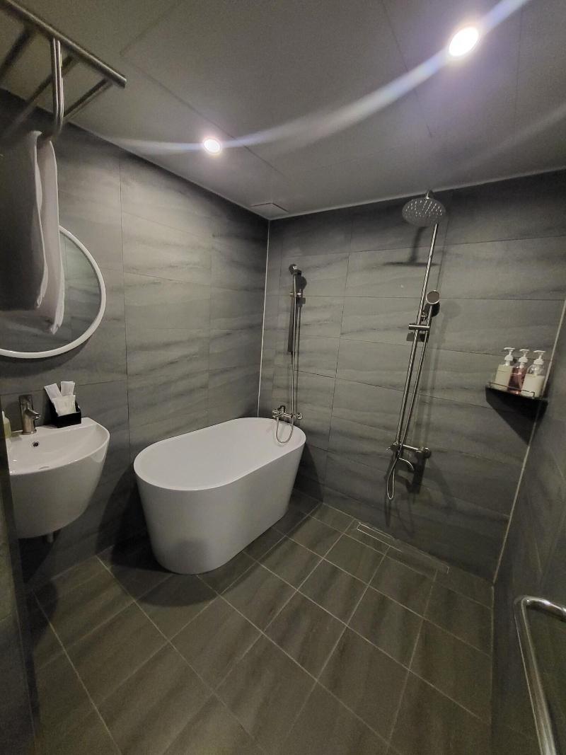 Hotel raza b image