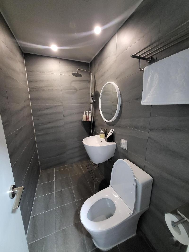 Hotel raza b image