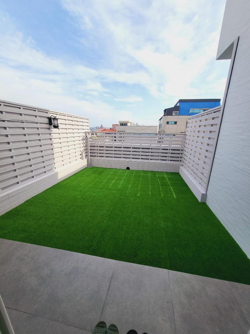 Hotel raza b image