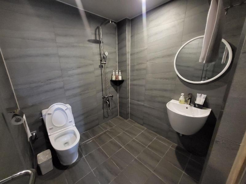 Hotel raza b image