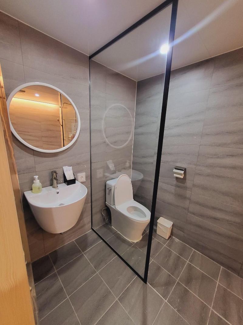 Hotel raza b image