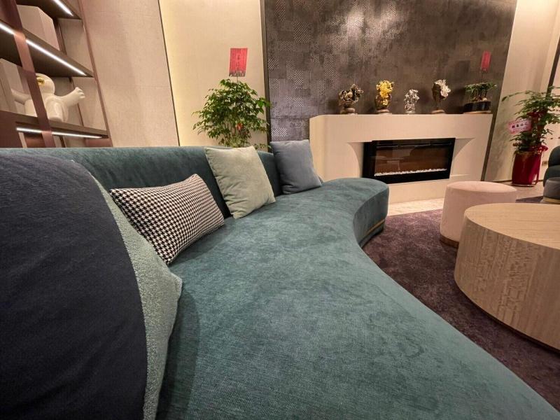 Tenz Go Hotel