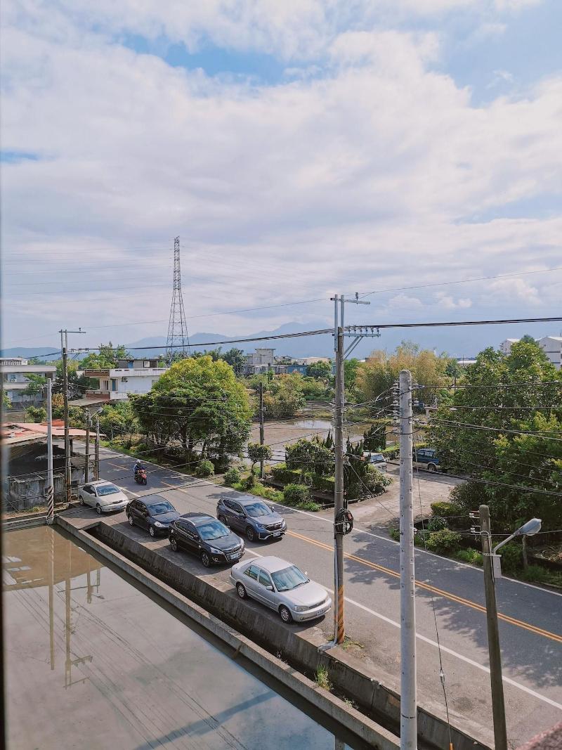 Gardenstay image