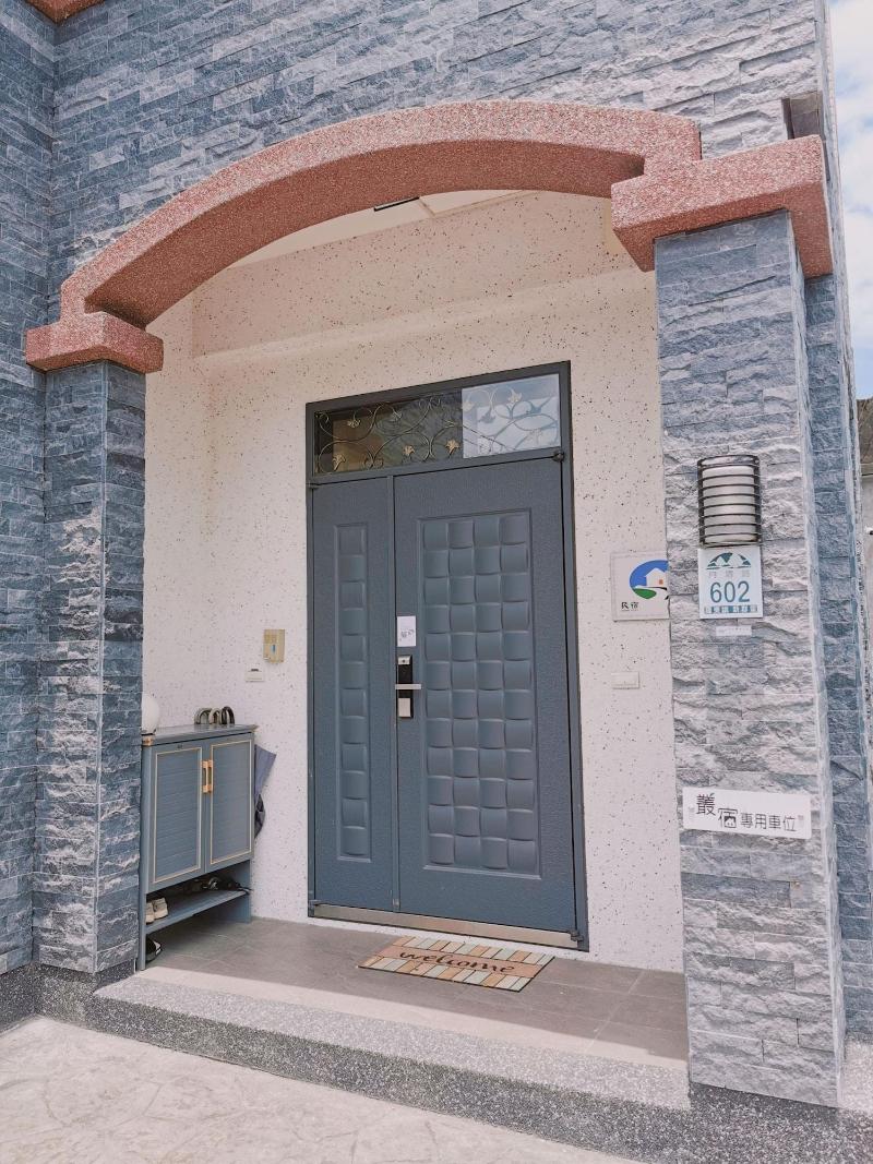 Gardenstay image