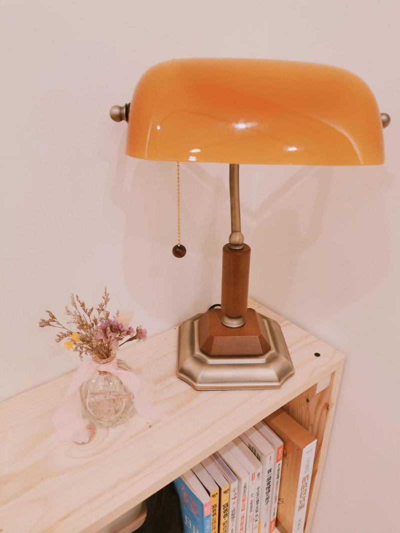 Gardenstay image