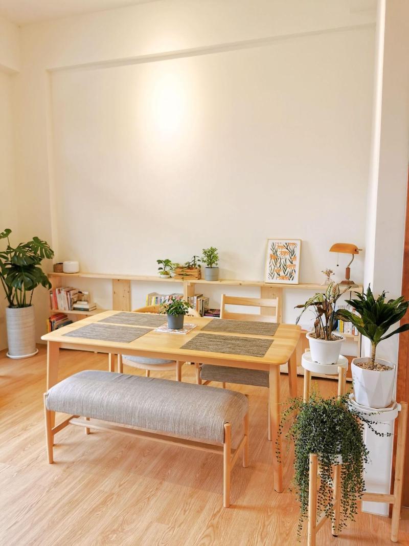 Gardenstay image