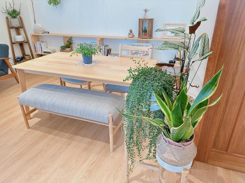 Gardenstay image