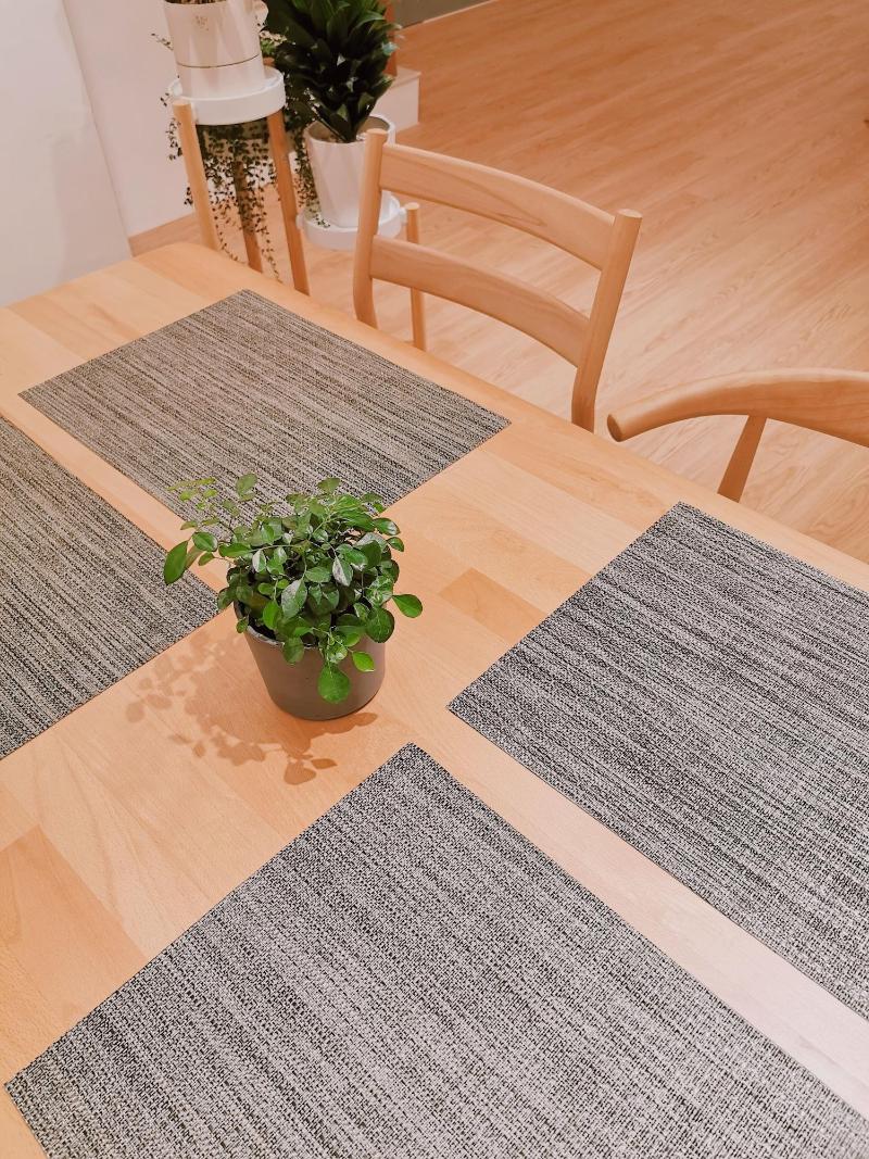 Gardenstay image