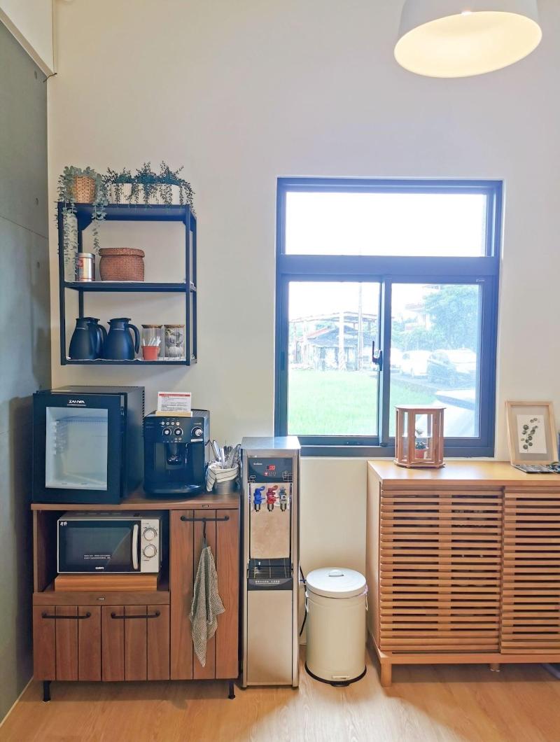 Gardenstay image