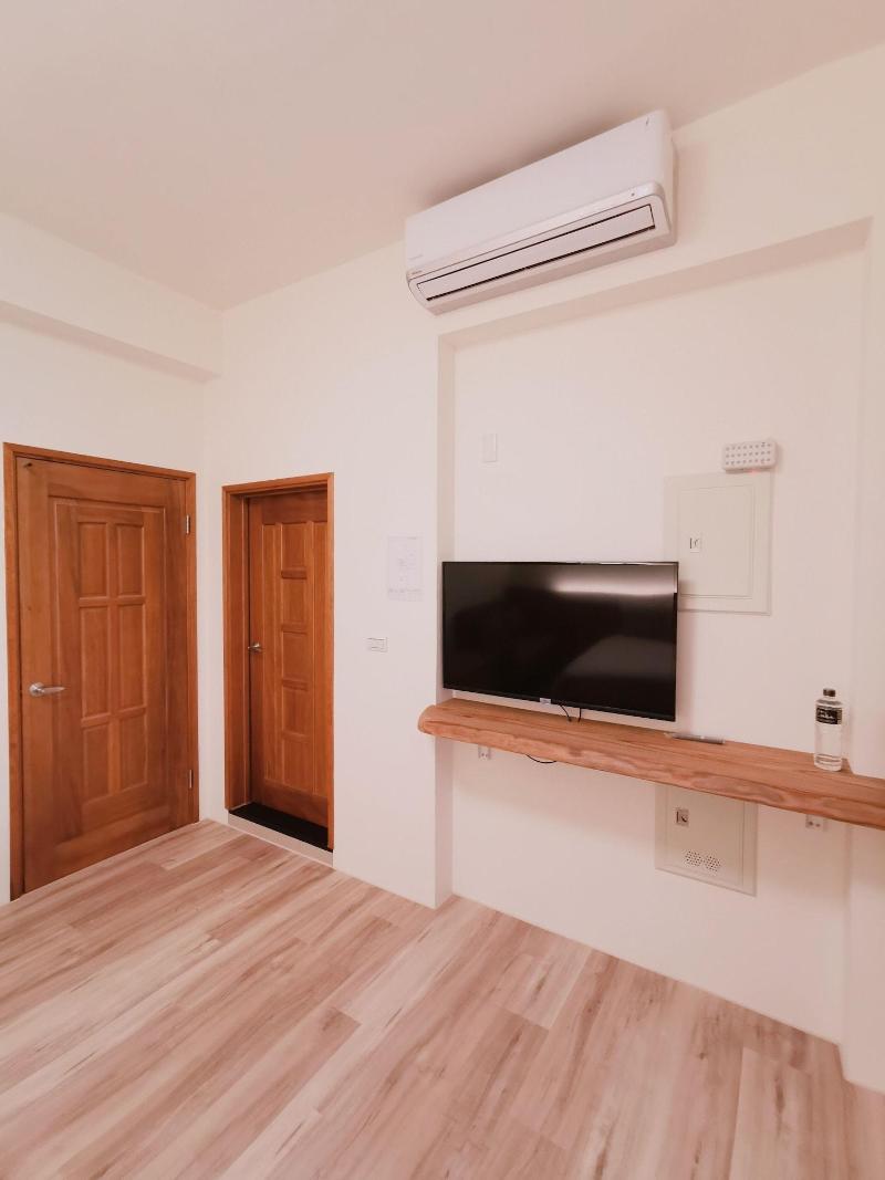 Gardenstay image