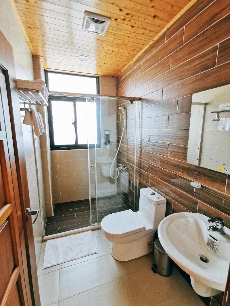 Gardenstay image