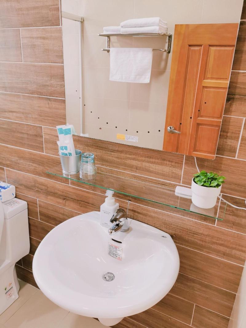Gardenstay image