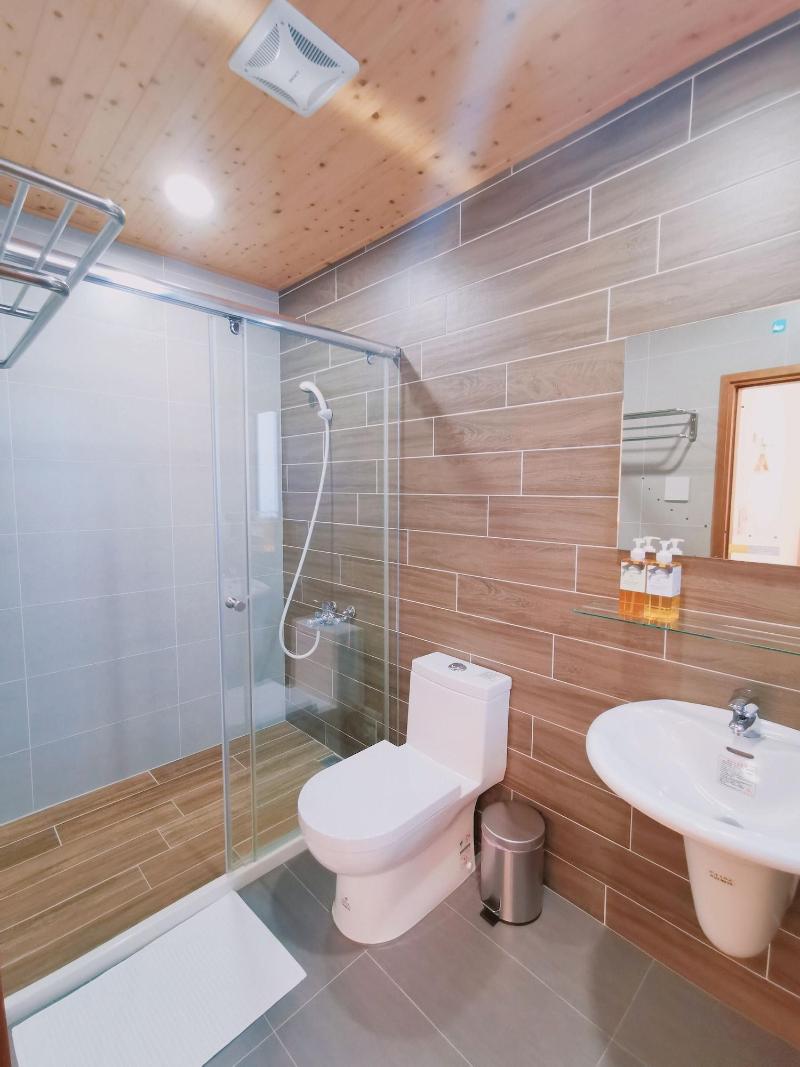 Gardenstay image