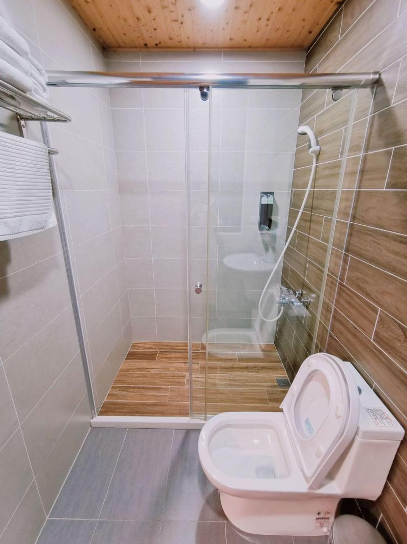 Gardenstay image