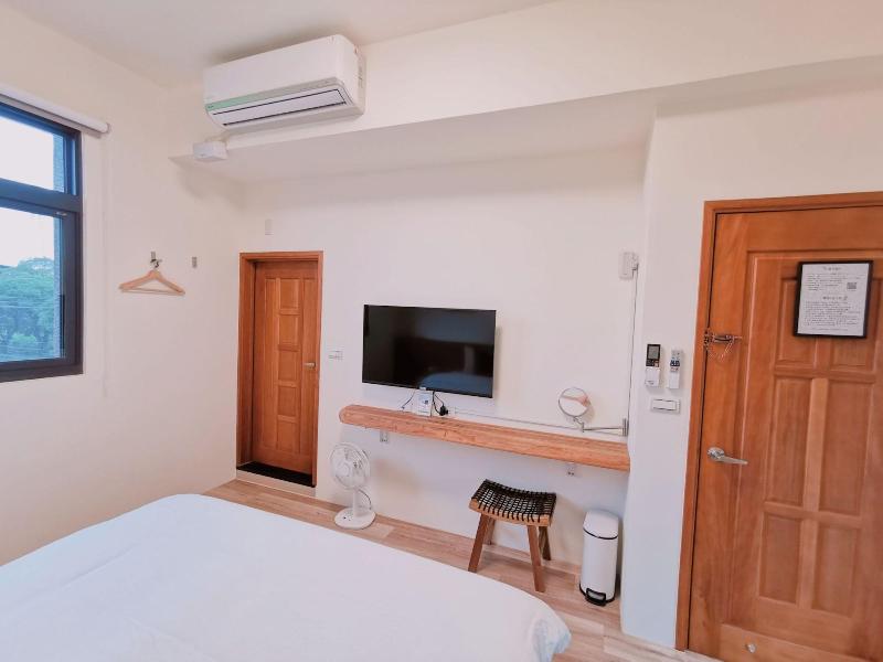 Gardenstay image