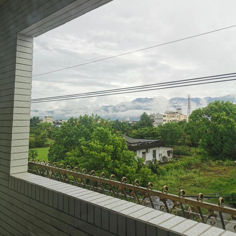Gardenstay image