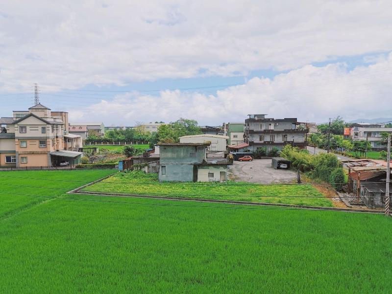 Gardenstay image