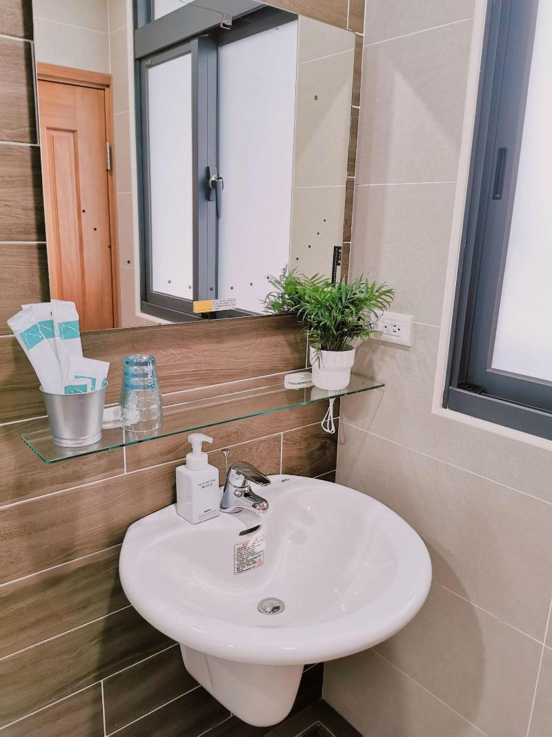 Gardenstay image