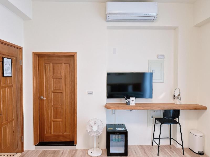 Gardenstay image