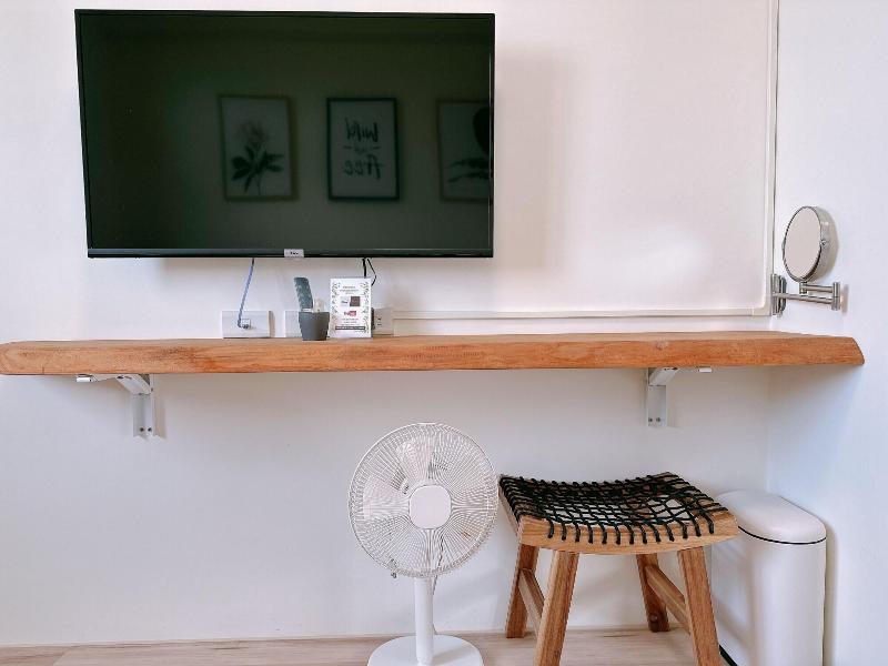 Gardenstay image