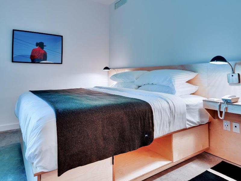Hotel Dryce image