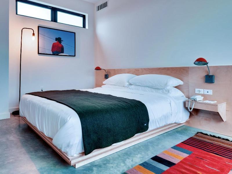 Hotel Dryce image