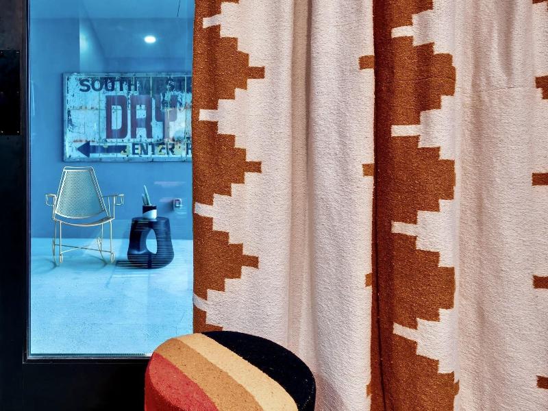Hotel Dryce image
