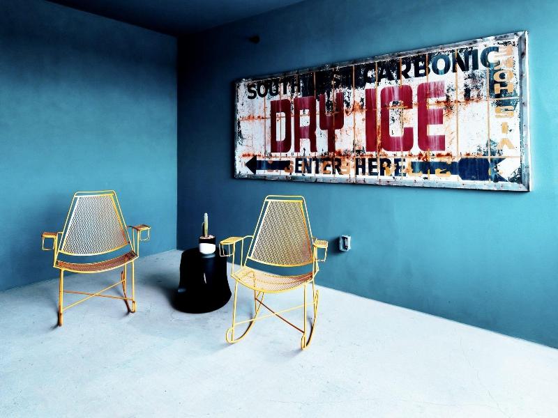 Hotel Dryce image
