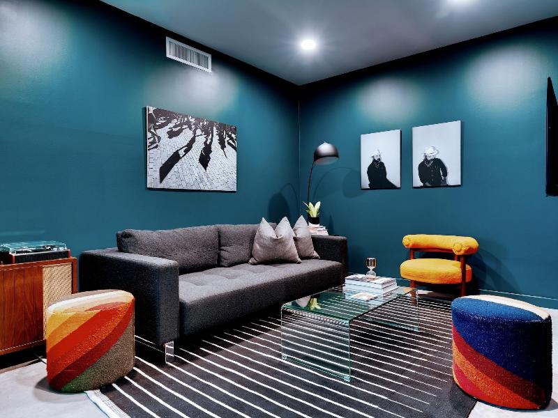 Hotel Dryce image