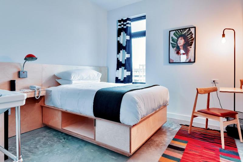 Hotel Dryce image