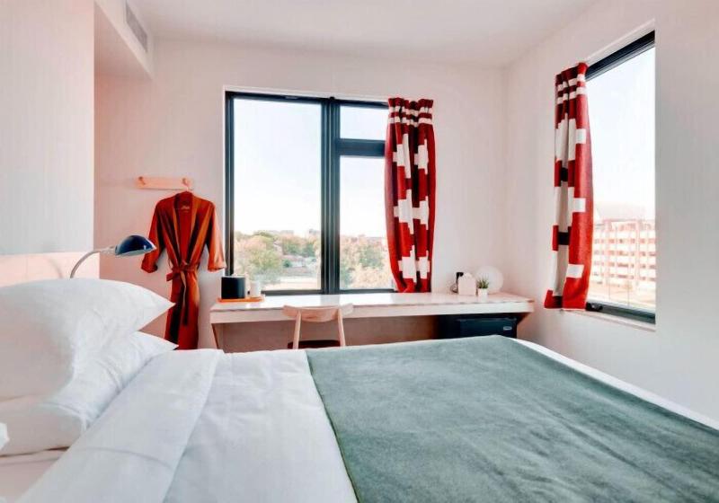 Hotel Dryce image